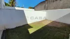 Foto 2 de Casa com 3 Quartos à venda, 80m² em Lagoa de Jacaraípe, Serra