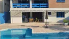 Foto 2 de Casa de Condomínio com 4 Quartos à venda, 341m² em Parque das Videiras, Louveira