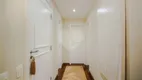 Foto 24 de Apartamento com 4 Quartos para venda ou aluguel, 195m² em Indianópolis, São Paulo