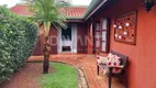 Foto 34 de Casa de Condomínio com 3 Quartos à venda, 386m² em Parque Xangrilá, Campinas