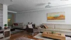 Foto 5 de Apartamento com 4 Quartos à venda, 263m² em Bela Vista, São Paulo