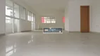 Foto 5 de Sala Comercial para alugar, 110m² em Vila Belmiro, Santos