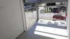 Foto 6 de Sala Comercial para alugar, 90m² em Serrano, Caxias do Sul