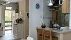 Foto 11 de Apartamento com 1 Quarto à venda, 45m² em Rainha Do Mar, Xangri-lá