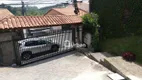 Foto 7 de Casa com 3 Quartos à venda, 236m² em Vila Santa Terezinha, Cotia