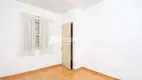 Foto 9 de Casa com 2 Quartos à venda, 139m² em Vila Romana, São Paulo