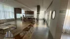 Foto 25 de Apartamento com 2 Quartos à venda, 65m² em Paraíso, São Paulo