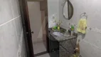 Foto 16 de Apartamento com 3 Quartos à venda, 111m² em Vila da Penha, Rio de Janeiro