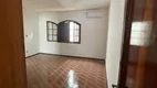 Foto 2 de Casa com 3 Quartos para alugar, 270m² em Fatima, Pouso Alegre