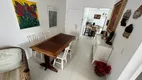 Foto 9 de Apartamento com 2 Quartos à venda, 95m² em Praia De Palmas, Governador Celso Ramos