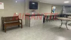 Foto 2 de Apartamento com 3 Quartos à venda, 165m² em Santana, São Paulo