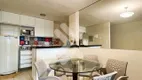 Foto 4 de Apartamento com 3 Quartos à venda, 97m² em Pirangi do Norte, Parnamirim