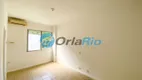 Foto 10 de Apartamento com 2 Quartos à venda, 80m² em Humaitá, Rio de Janeiro