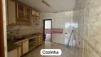 Foto 3 de Apartamento com 3 Quartos à venda, 86m² em Jardim Vila Galvão, Guarulhos