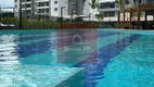 Foto 19 de Apartamento com 3 Quartos à venda, 136m² em Chácara Santo Antônio, São Paulo