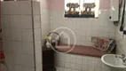 Foto 12 de Apartamento com 4 Quartos à venda, 177m² em Tijuca, Rio de Janeiro