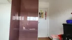 Foto 9 de Apartamento com 2 Quartos à venda, 38m² em Vila Nhocune, São Paulo