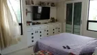 Foto 9 de Apartamento com 4 Quartos à venda, 194m² em Monteiro, Recife