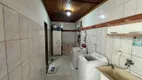 Foto 20 de Casa com 3 Quartos à venda, 118m² em Parque Chapadão, Piracicaba