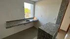 Foto 4 de Cobertura com 2 Quartos à venda, 45m² em Santa Mônica, Belo Horizonte