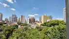 Foto 7 de Apartamento com 3 Quartos à venda, 74m² em Chácara Inglesa, São Paulo