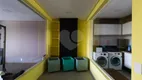 Foto 3 de Apartamento com 2 Quartos para alugar, 60m² em Parque Campolim, Sorocaba