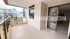 Foto 2 de Apartamento com 3 Quartos à venda, 115m² em Jardim Guanabara, Rio de Janeiro