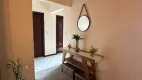 Foto 3 de Apartamento com 2 Quartos à venda, 84m² em Centro, Jaraguá do Sul