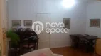 Foto 8 de Apartamento com 2 Quartos à venda, 46m² em Santa Teresa, Rio de Janeiro