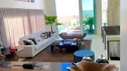 Foto 12 de Casa de Condomínio com 3 Quartos à venda, 1004m² em Alípio de Melo, Belo Horizonte