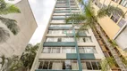 Foto 59 de Apartamento com 3 Quartos à venda, 285m² em Higienópolis, São Paulo