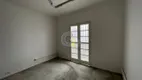 Foto 11 de Imóvel Comercial com 3 Quartos para alugar, 186m² em Pompeia, São Paulo