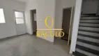 Foto 37 de Casa com 2 Quartos à venda, 50m² em Parque Bitaru, São Vicente