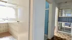 Foto 3 de Apartamento com 3 Quartos à venda, 113m² em Centro, São José do Rio Preto