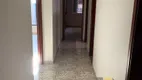 Foto 12 de Casa com 4 Quartos à venda, 350m² em Jardim Tarraf II, São José do Rio Preto