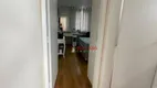 Foto 19 de Apartamento com 2 Quartos à venda, 80m² em Vila Sao Judas Tadeu, Guarulhos