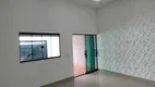 Foto 10 de Casa com 3 Quartos à venda, 110m² em Residencial Humaita, Goiânia