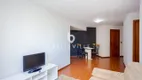 Foto 2 de Apartamento com 3 Quartos à venda, 72m² em Bigorrilho, Curitiba