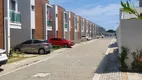 Foto 5 de Casa de Condomínio com 3 Quartos para alugar, 110m² em Mangabeira, Eusébio