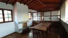 Foto 21 de Casa de Condomínio com 5 Quartos à venda, 500m² em Village Visconde de Itamaraca, Valinhos