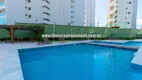 Foto 81 de Apartamento com 3 Quartos à venda, 82m² em Engenheiro Luciano Cavalcante, Fortaleza