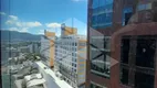 Foto 9 de Sala Comercial para alugar, 73m² em Trindade, Florianópolis