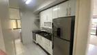 Foto 2 de Apartamento com 2 Quartos à venda, 75m² em Vila Graff, Jundiaí