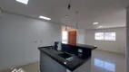 Foto 15 de Casa com 3 Quartos à venda, 96m² em Residencial Santo Antonio, Franco da Rocha