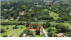 Foto 15 de Lote/Terreno à venda, 1000m² em Recanto Campestre Viracopos Gleba 2, Indaiatuba