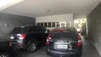 Foto 5 de Sobrado com 3 Quartos à venda, 330m² em Vila Augusta, Guarulhos