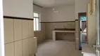 Foto 6 de Casa com 2 Quartos à venda, 80m² em Nova Brasília, Salvador