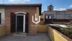 Foto 14 de Sobrado com 3 Quartos à venda, 160m² em Campo Grande, São Paulo