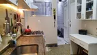 Foto 29 de Apartamento com 3 Quartos à venda, 165m² em Copacabana, Rio de Janeiro