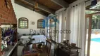 Foto 20 de Casa de Condomínio com 4 Quartos à venda, 542m² em Vila Vianna, Cotia